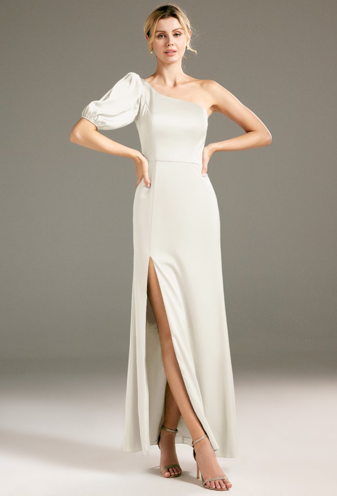 AW Deane Dress